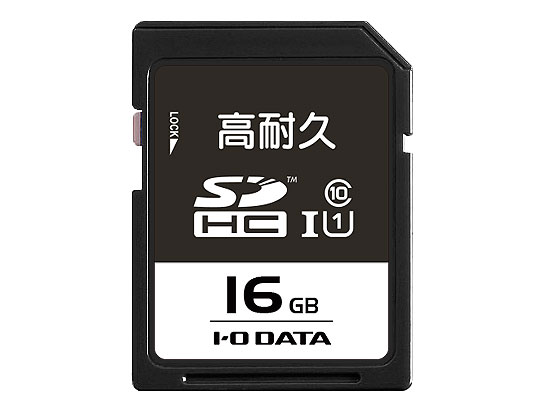 SD-IMA16G [16GB] �̐��i�摜