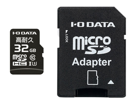 MSD-IMA32G [32GB] �̐��i�摜