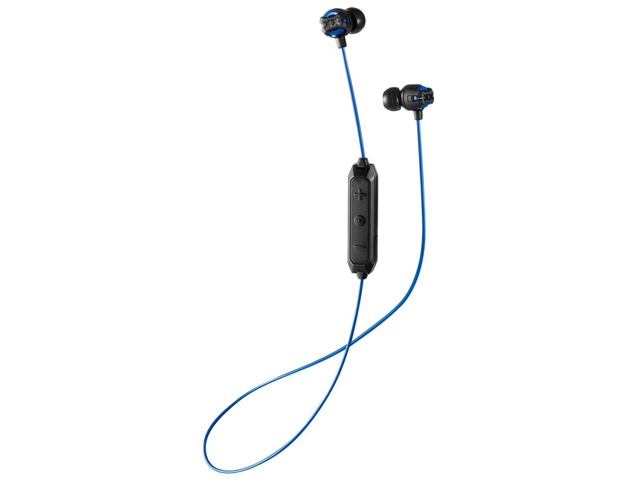JVC XX HA-FX101BT 価格比較 - 価格.com