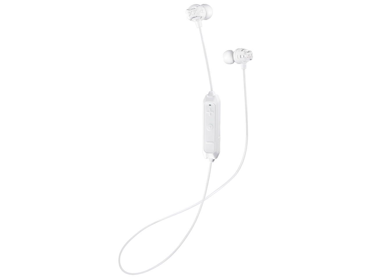 XX HA-FX101BT-W [�z���C�g] �̐��i�摜