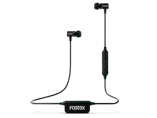 TE05BT(BK) [�u���b�N]
