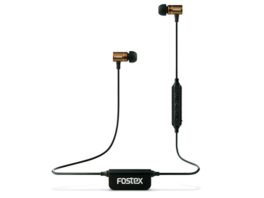TE05BT(BZ) [�u�����Y]
