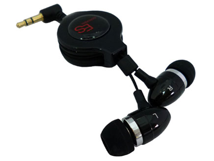 EH-R37BK [�u���b�N]