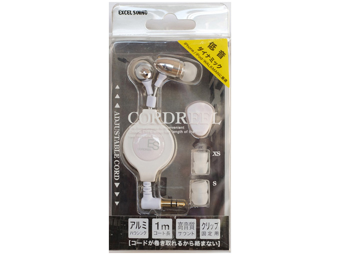 EH-R37SV [�V���o�[]