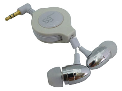 EH-R37SV [�V���o�[]