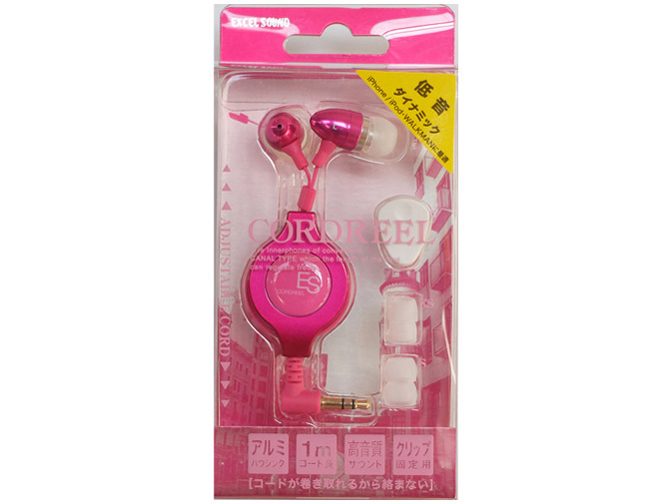 EH-R37PK [�s���N]