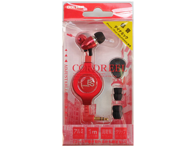 EH-R37RD [���b�h]