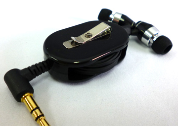 EH-RX7BK [�u���b�N]