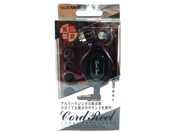 EH-RX7BK [�u���b�N]