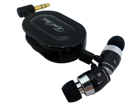 EH-RX7BK [�u���b�N]