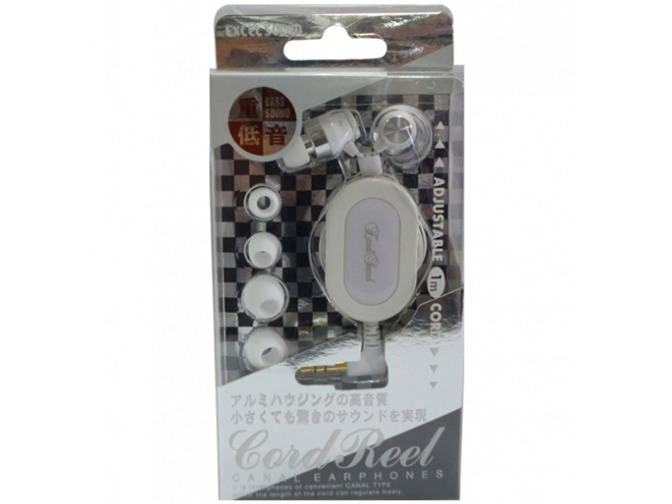 EH-RX7WH [�z���C�g]