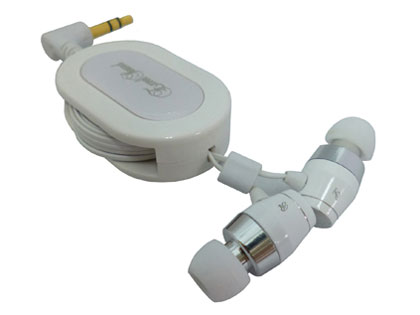 EH-RX7WH [�z���C�g]