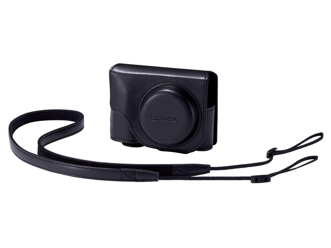 DMW-CTX2-K [�u���b�N] �̐��i�摜