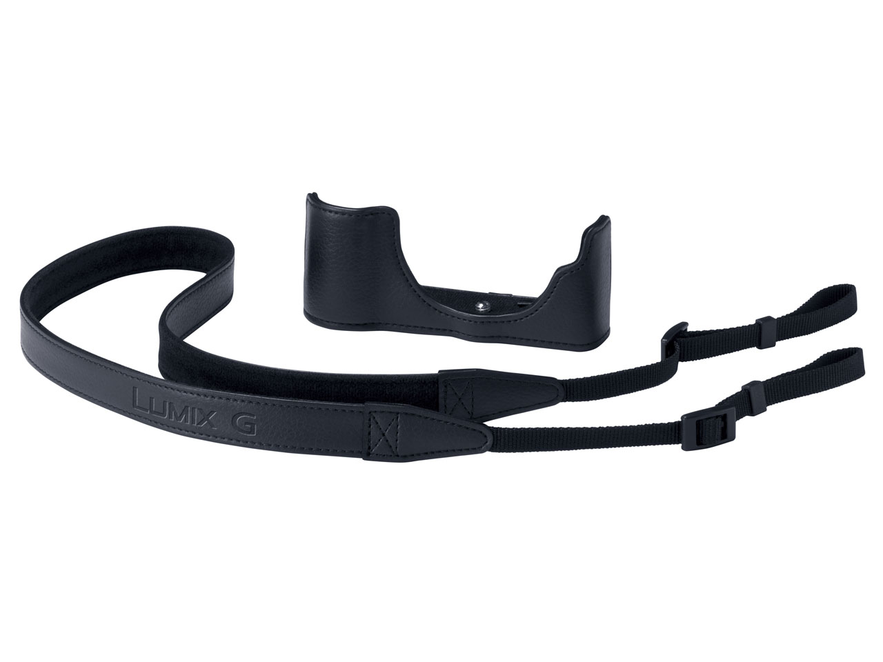 DMW-BCSK7-K [�u���b�N] �̐��i�摜