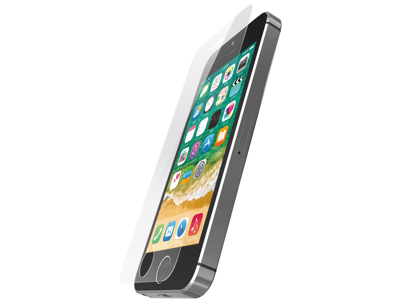 PM-A18SFLUP �̐��i�摜