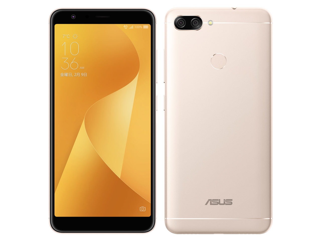 ASUS - ZenFone Max Pro (M1) SIMフリーの+spbgp44.ru