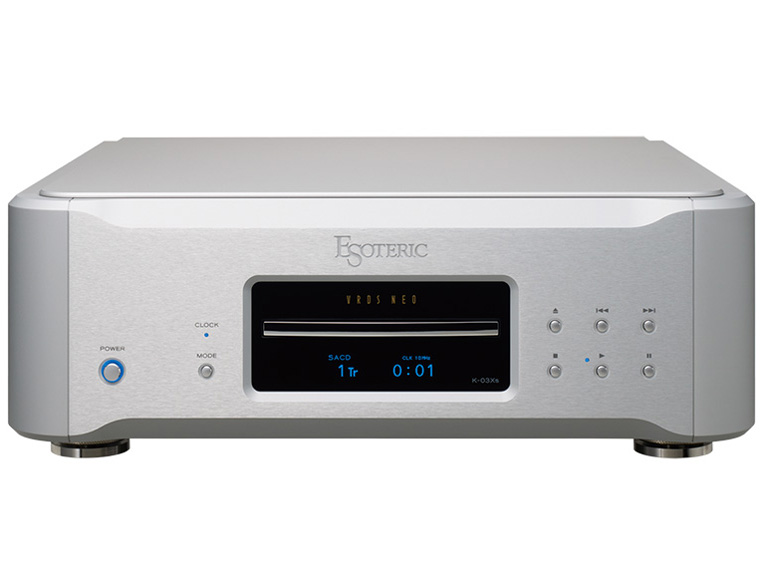 K-03Xs �̐��i�摜