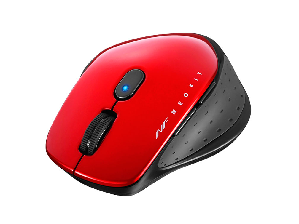 BSMBW510MRD [���b�h] �̐��i�摜