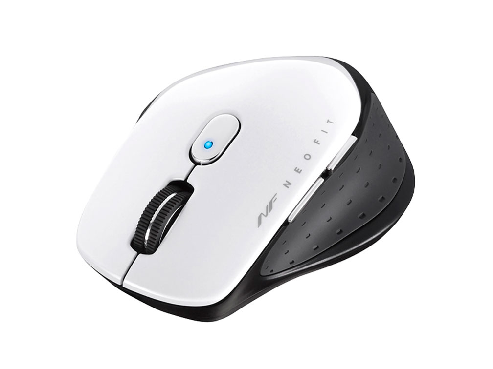 BSMBW510MWH [�z���C�g] �̐��i�摜