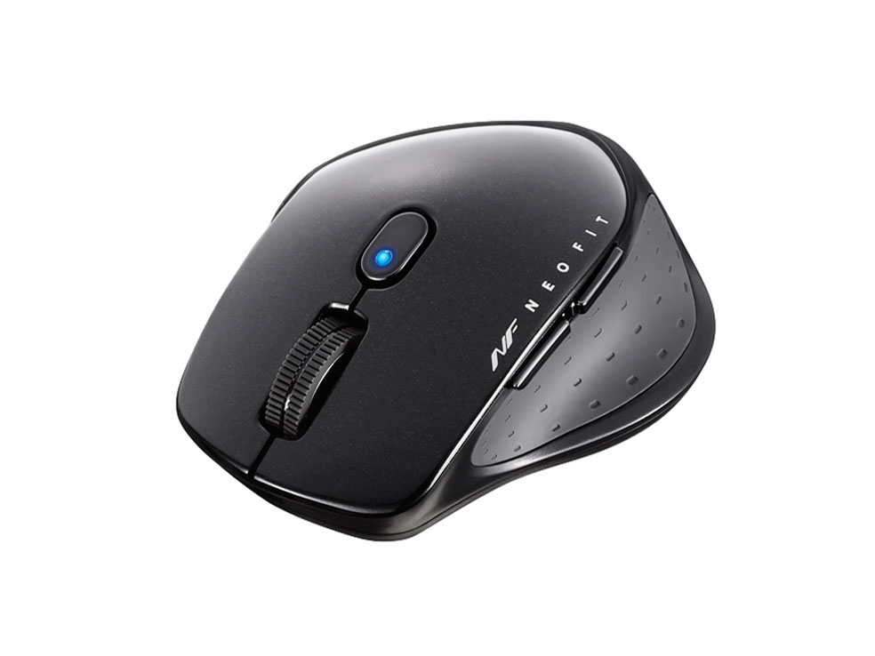 BSMBW510SBK [�u���b�N] �̐��i�摜