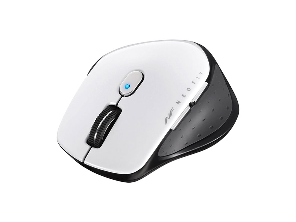 BSMBW510SWH [�z���C�g] �̐��i�摜