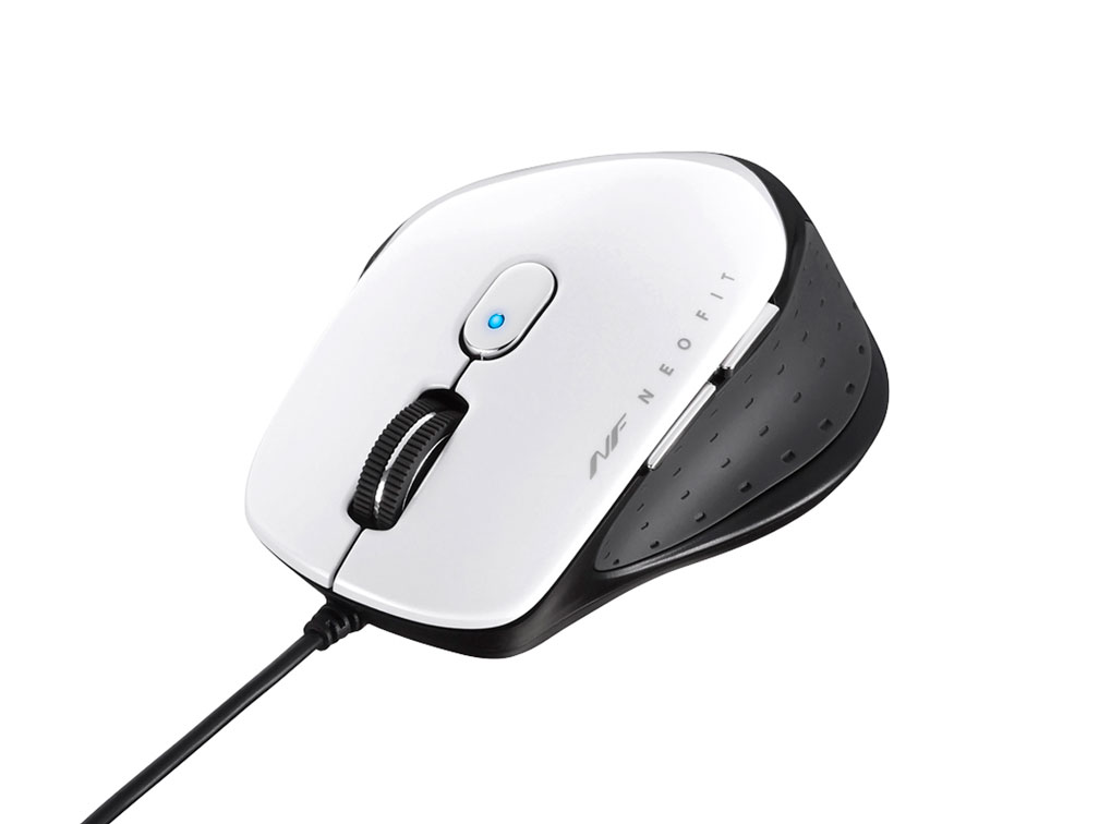 BSMBU510MWH [�z���C�g] �̐��i�摜