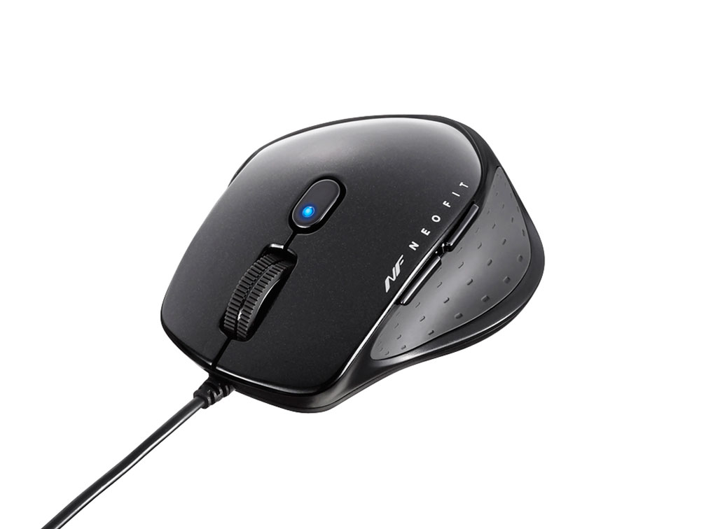 BSMBU510SBK [�u���b�N] �̐��i�摜