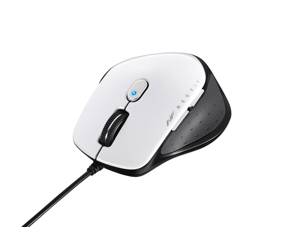 BSMBU510SWH [�z���C�g] �̐��i�摜