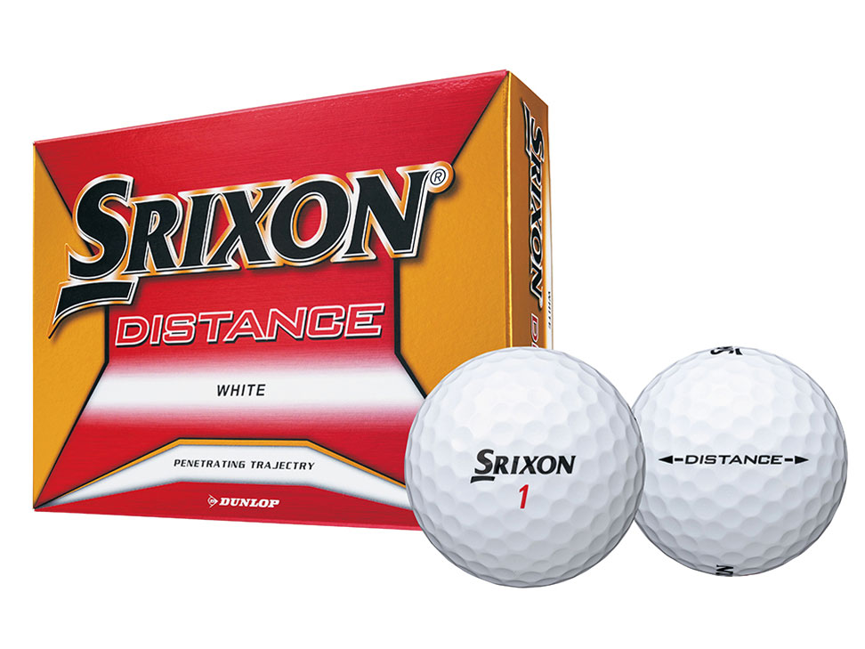 �X���N�\�� �f�B�X�^���X 2018�N���f�� [�z���C�g] �̐��i�摜