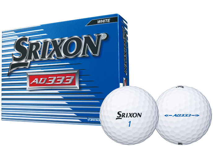 �X���N�\�� AD333 2018�N���f�� [�z���C�g] �̐��i�摜