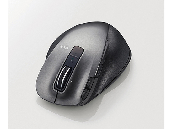 M-XGM20DLXBK �̐��i�摜