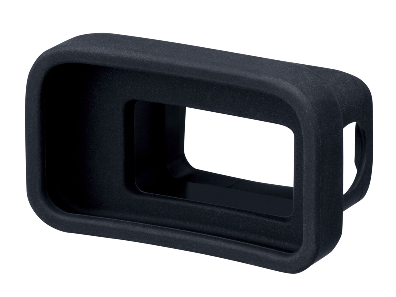 DMW-EC5-K [�u���b�N] �̐��i�摜