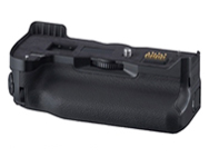 VPB-XH1 �̐��i�摜