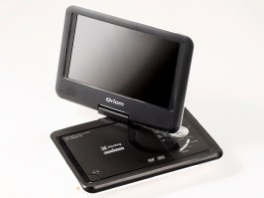 �L�����I�� PDP-WM90