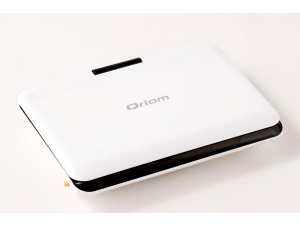 �L�����I�� PDP-WM90