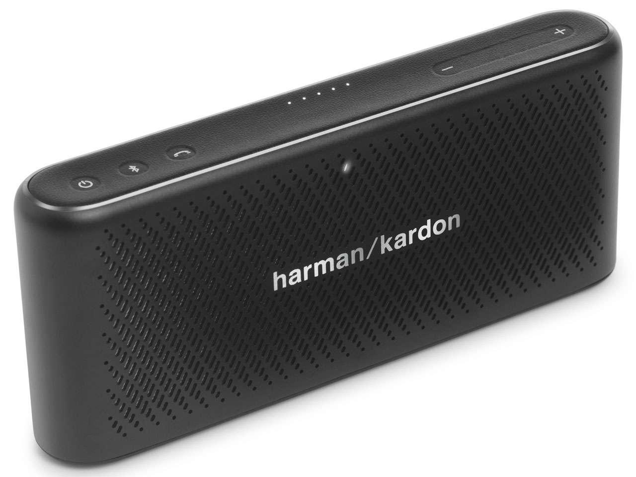 TRAVELER [�u���b�N]