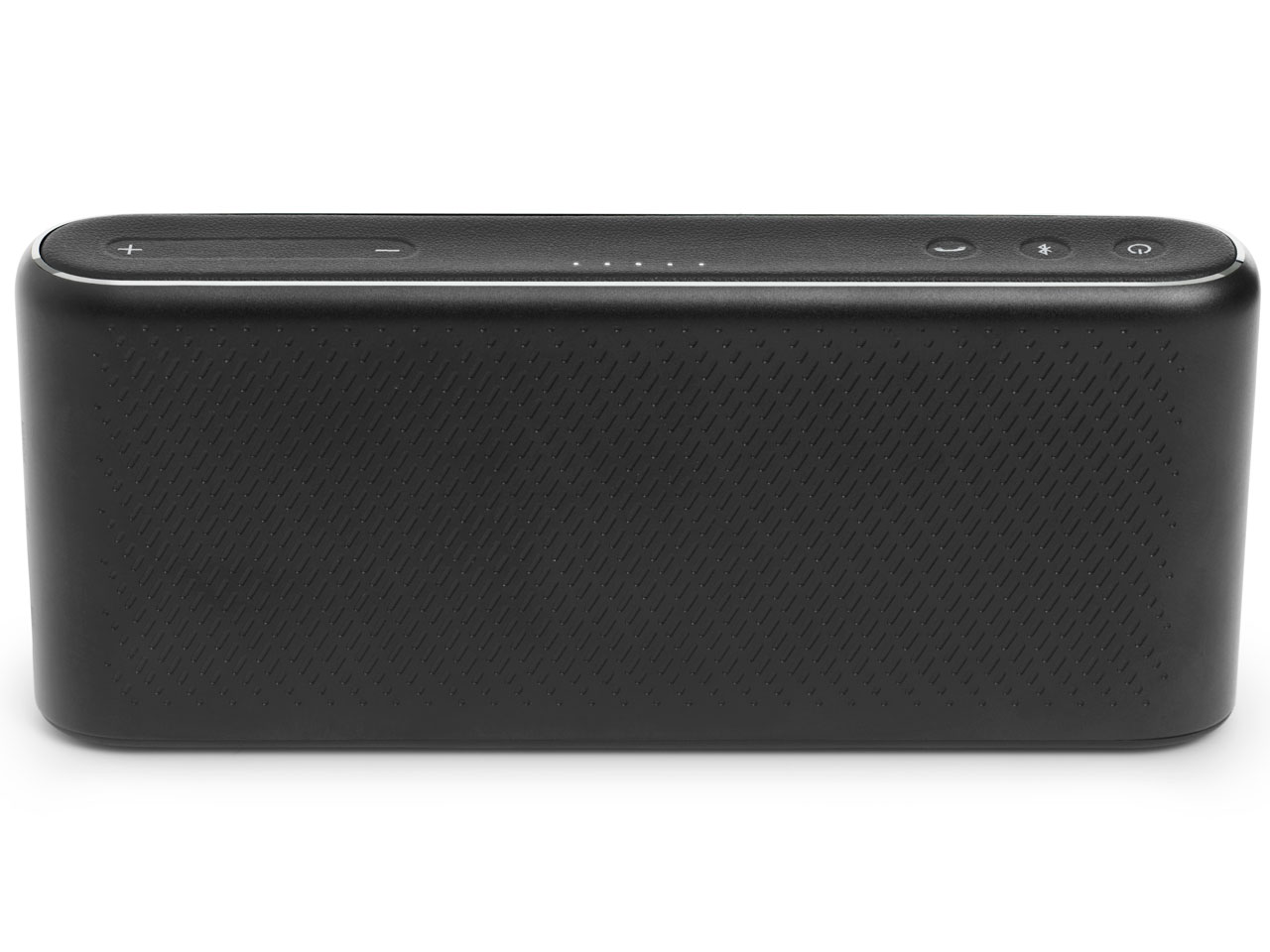 TRAVELER [�u���b�N]