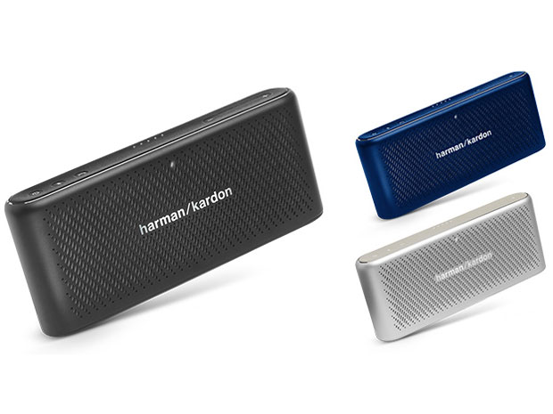 TRAVELER [�u���b�N]