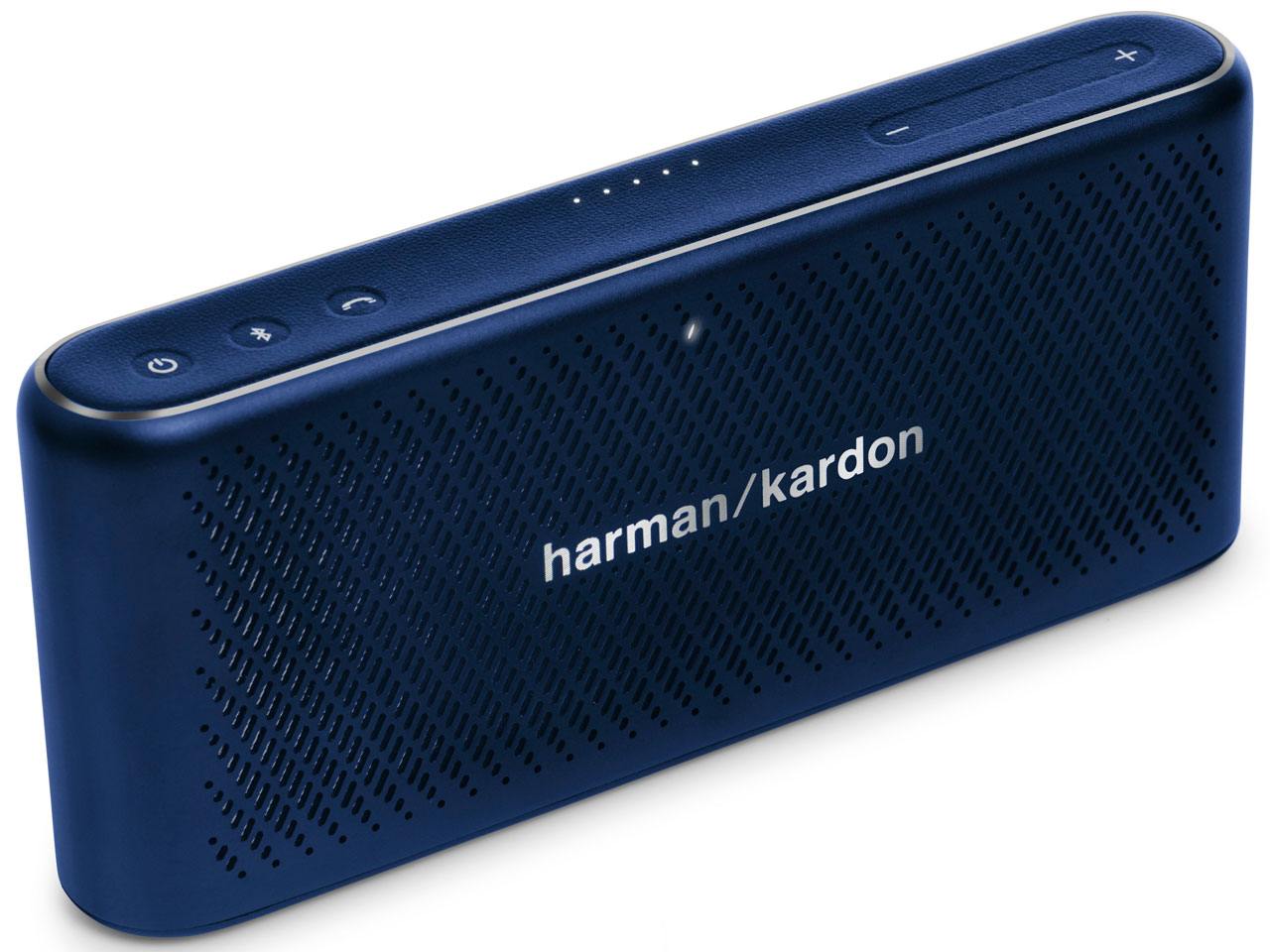 TRAVELER [�u���[]