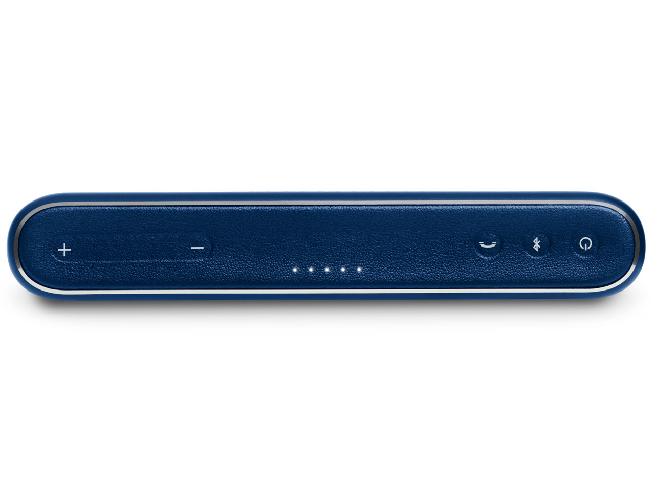 TRAVELER [�u���[]