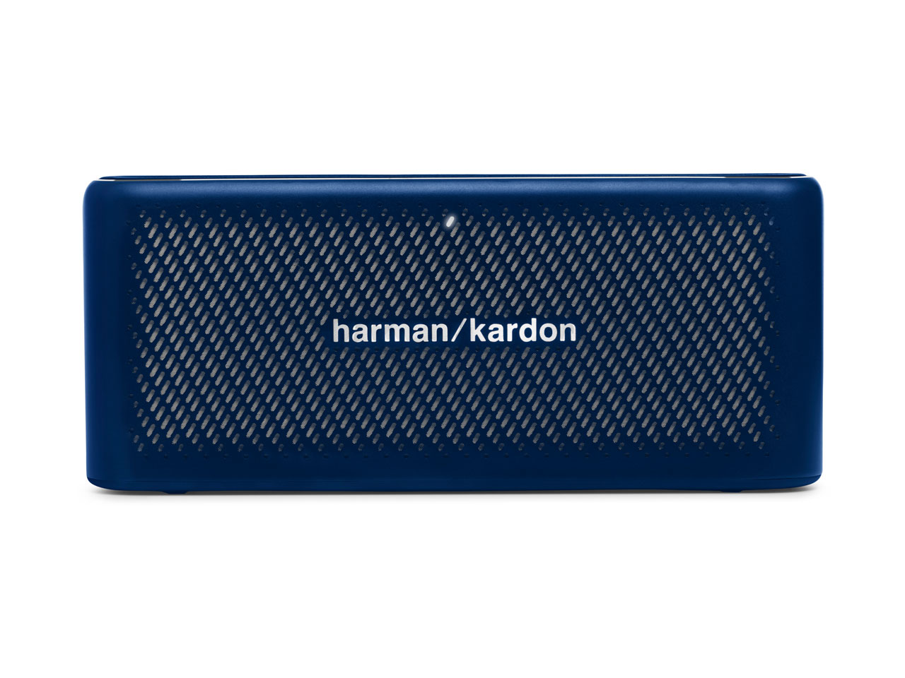 harman/kardon TRAVELER 価格比較 - 価格.com