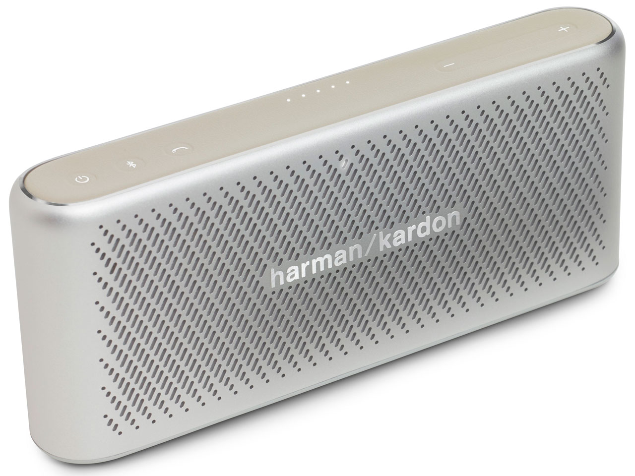 TRAVELER [�V���o�[]