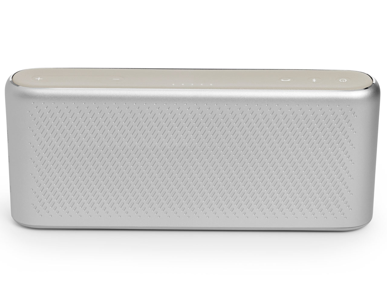 TRAVELER [�V���o�[]