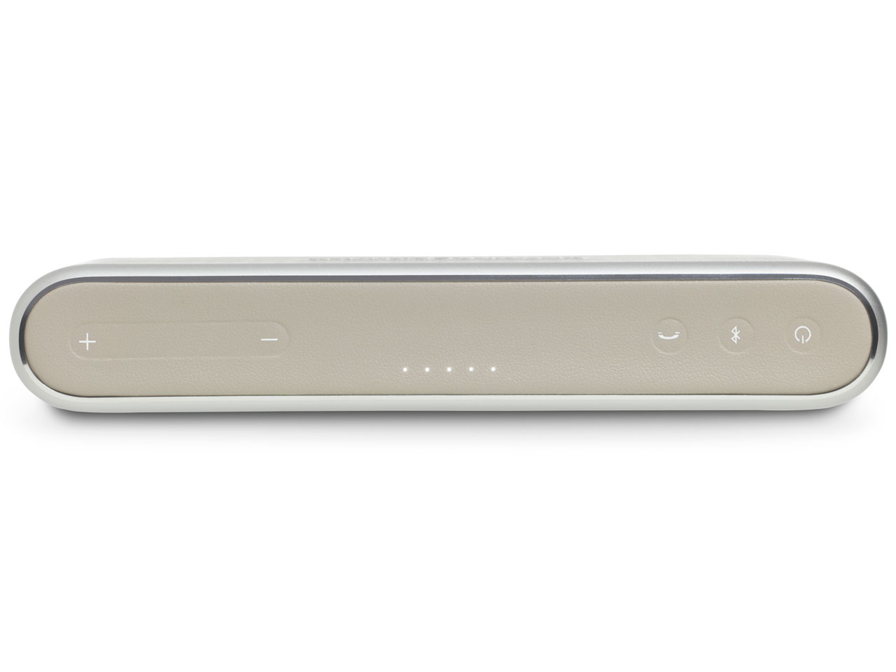 TRAVELER [�V���o�[]