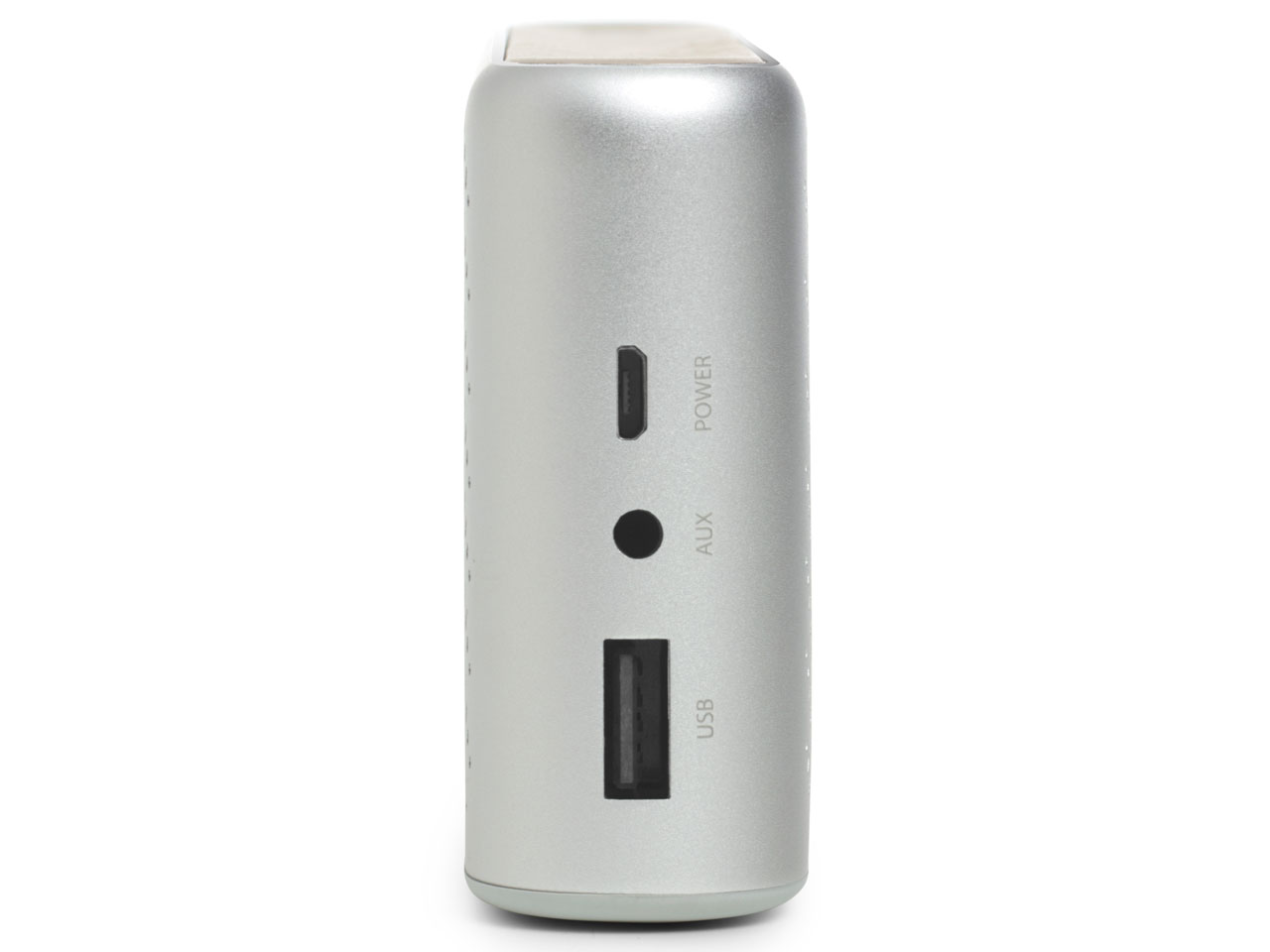 TRAVELER [�V���o�[]