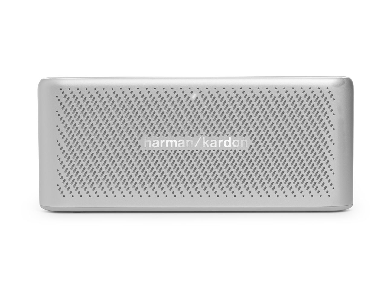 スピーカー・ウーファー harman kardon traveler Traveler(トラベラー) : Harman Kardon/トラベルスピーカー