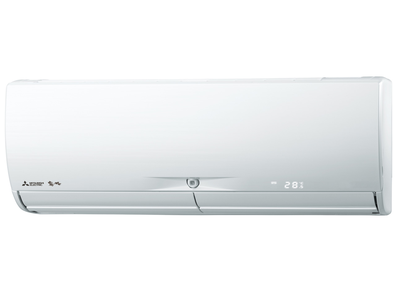 ������ MSZ-X2218 �̐��i�摜