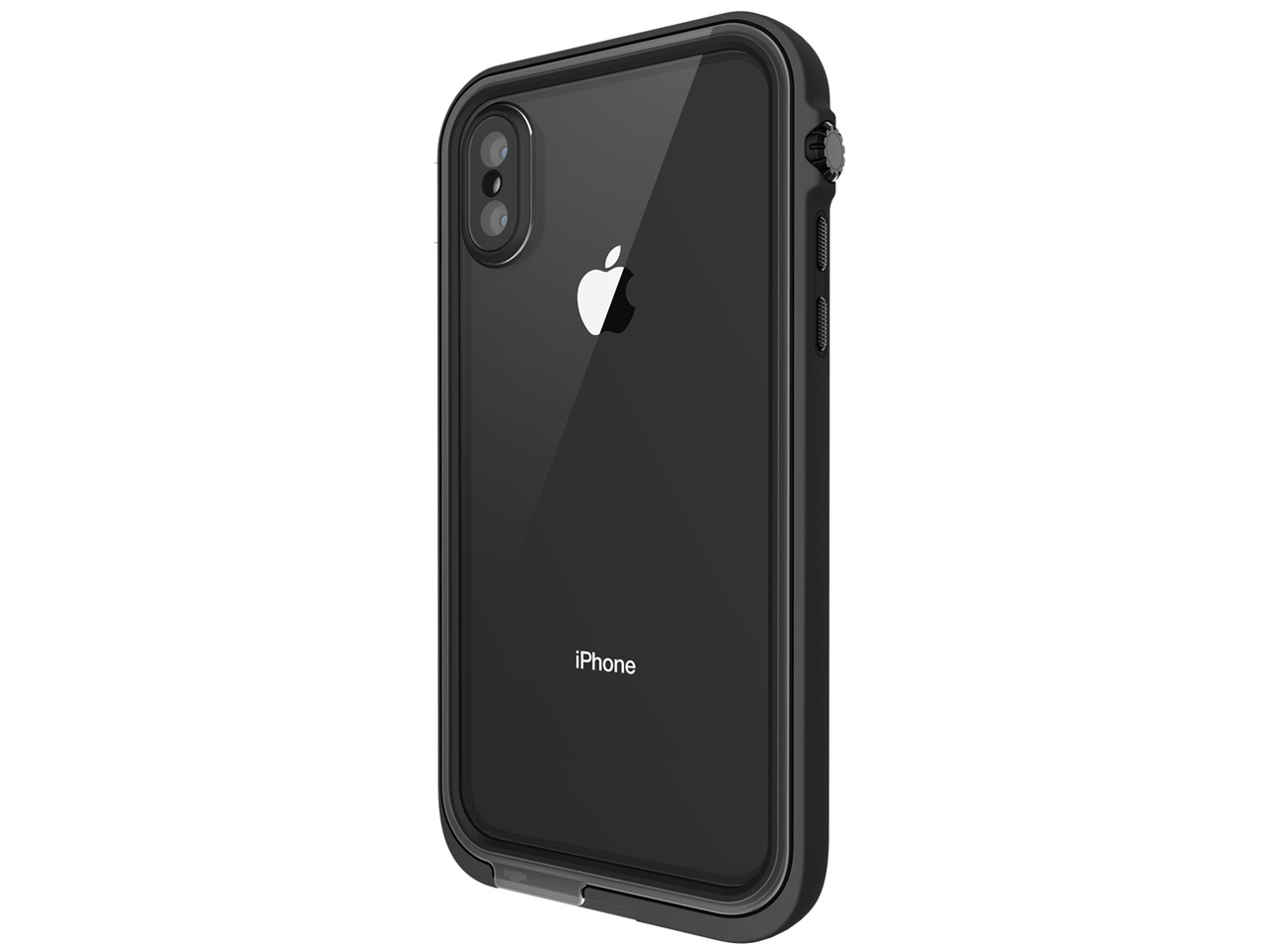 CT-WPIP178-BK [�u���b�N] �̐��i�摜