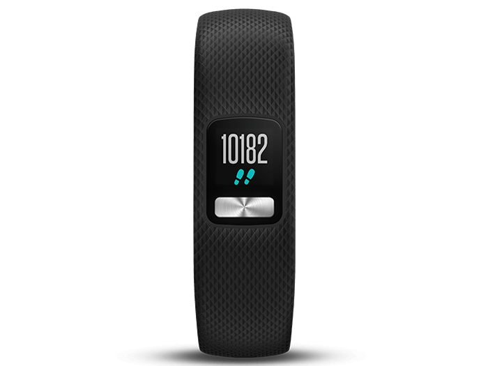 vivofit 4 ���M�����[ [Black]
