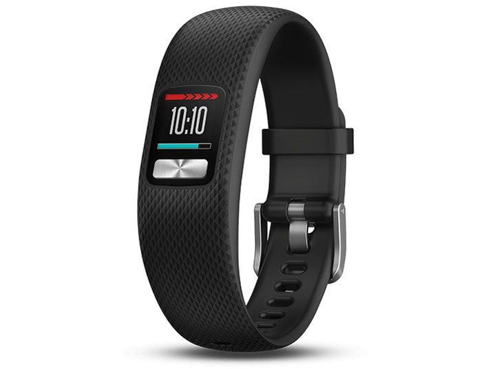 vivofit 4 L�T�C�Y �̐��i�摜